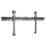 Soporte-para-TV-TRIPP-LITE-DWF3770L---65-kg-Metal-37--70-