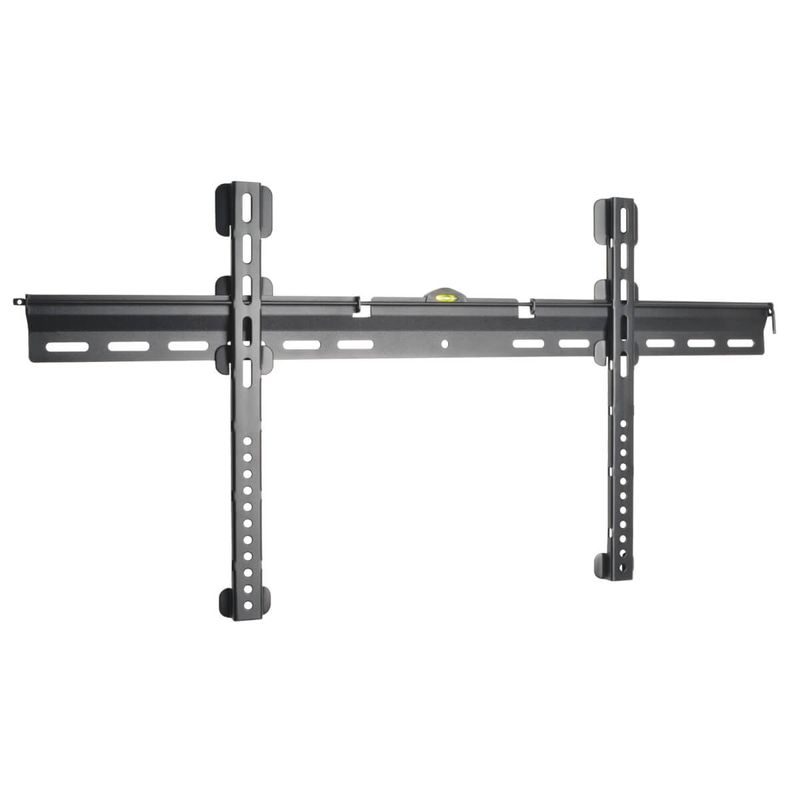 Soporte-para-TV-TRIPP-LITE-DWF3770L---65-kg-Metal-37--70-