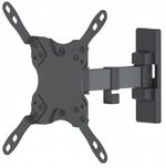 Soporte-para-TV-MANHATTAN-461399---20-kg-Acero-13--42--Monitor-de-ordenador-TV