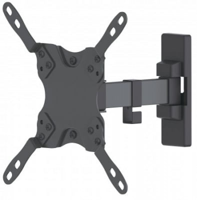 Soporte-para-TV-MANHATTAN-461399---20-kg-Acero-13--42--Monitor-de-ordenador-TV