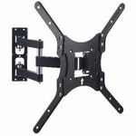 Soporte-de-pared-BROBOTIX-651589---35-kg-26--55--TV