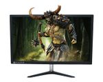 Monitor-Naceb-Technology-NA-628---21.5-pulgadas-1920-x-1080-Pixeles-Negro-1-Año-de-Garantia-con-CT