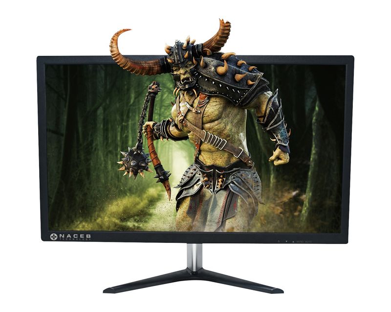 Monitor-Naceb-Technology-NA-628---21.5-pulgadas-1920-x-1080-Pixeles-Negro-1-Año-de-Garantia-con-CT