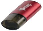 Memoria-USB-Rojo-C-Tapa-16GB-Stylos.-STMUS72W---
