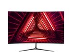 Monitor-Gamer-27-pulgadas-Curvo-Xzeal-XZ4010-1.-XZMXZ43B---