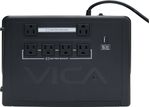 No-Break-VICA-B-FLOW-REVOLUTION-900---