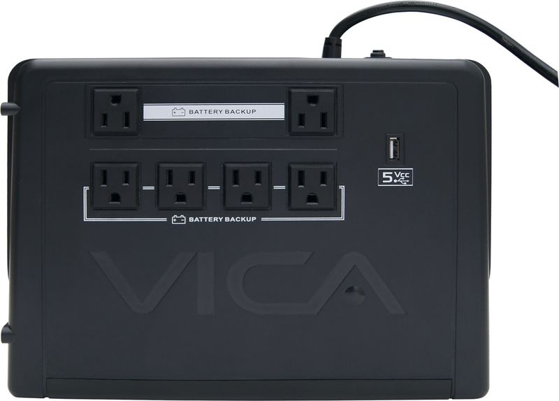 No-Break-VICA-B-FLOW-REVOLUTION-900---