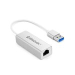 Convertidor-USB-V3.0-a-RJ45---Gigabit-BROBOTIX-263458-Blanco