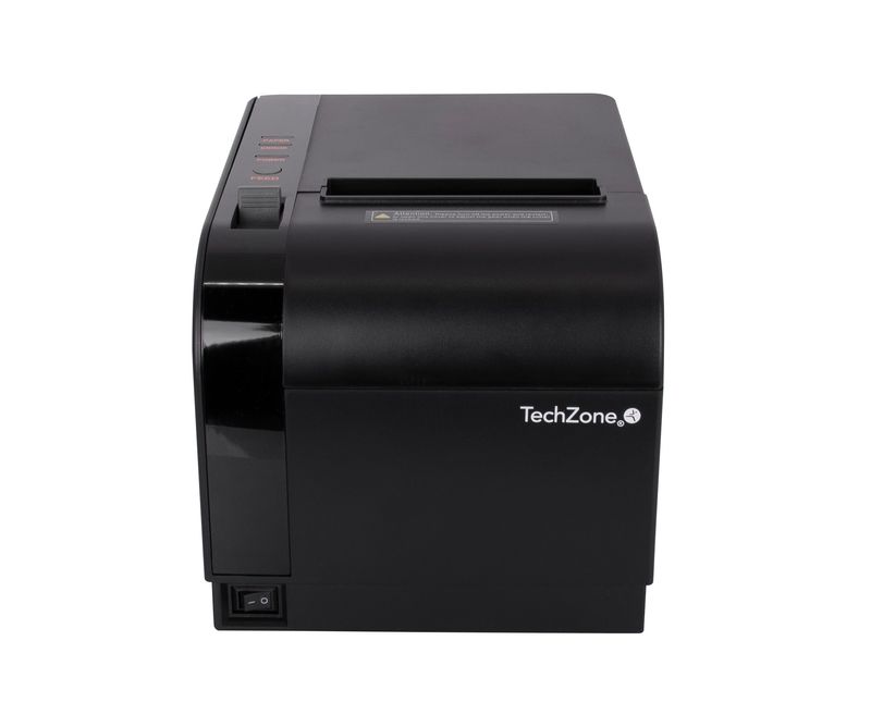 Impresora-termica-TechZone-TZBE301-de-80mm---vel-de-300mm-s-576-DPI-s-USB-SERIAL-RJ45-RJ11-cortador-automatico-1-año-de-garantia