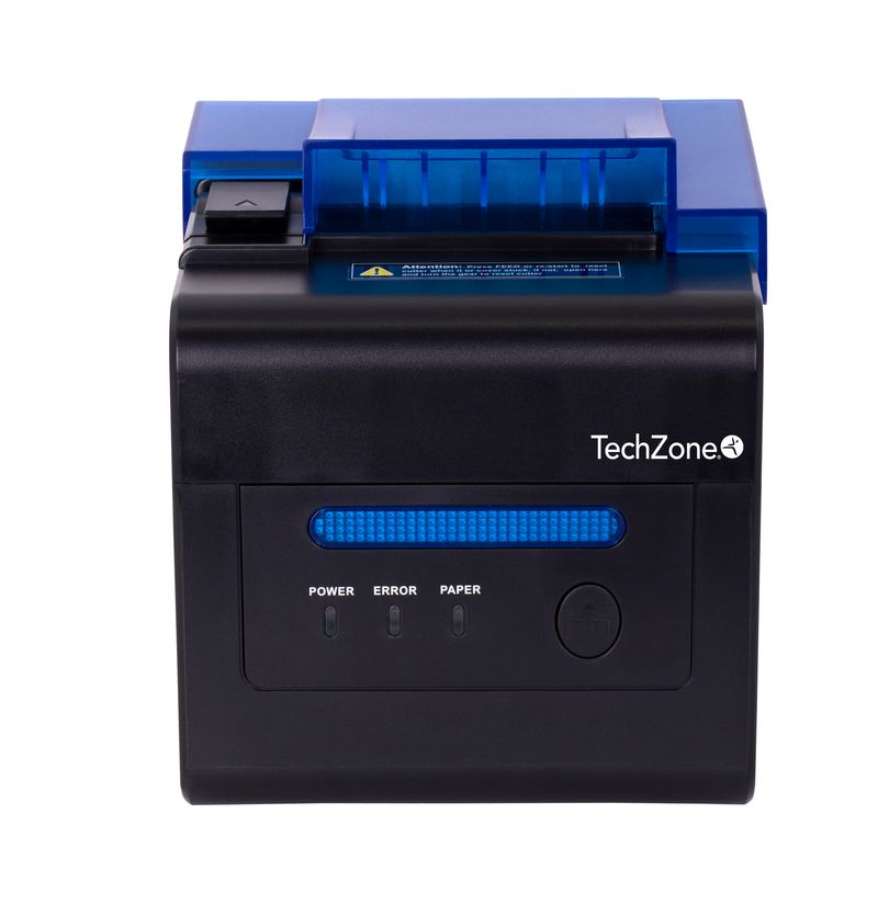 Impresora-termica-TechZone-TZBE302E-de-80mm---vel-de-300mm-s-203-DPI-s-USB-SERIAL-RJ45-RJ11-cortador-automatico-1-año-de-garantia