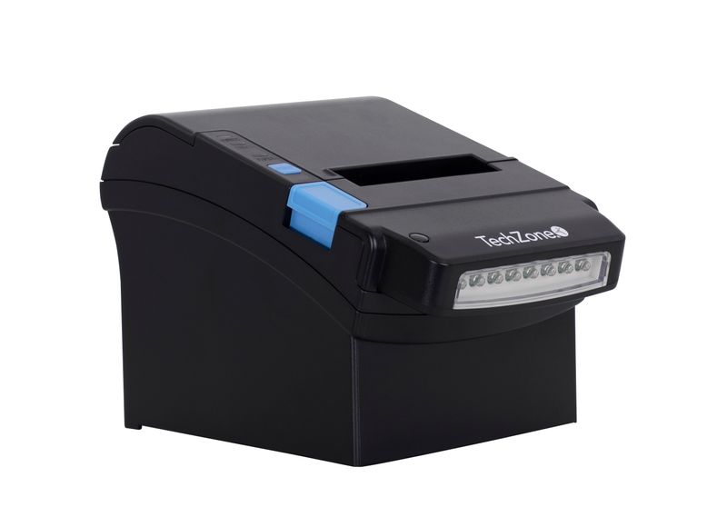 Impresora-termica-TechZone-TZBE400-de-80mm---vel-de-260mm-s-576-DPI-s-USB-SERIAL-RJ45-RJ11-detedctor-de-billetes-falsos-cortador-automatico-1-año