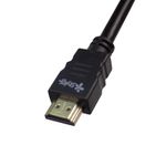 Cable-HDMI-1.4V--Stylos-STACHD3B---2-m-Negro