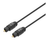356077-Cable-de-audio-digital-optico-Toslink---M-M-Longitud-2m-contactos-dorados-Color-negro.