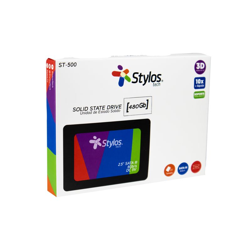 Memoria-SSD-480GB-Stylos.-STMSSD3B---