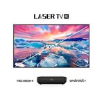 Laser-TV-Hisense-100L9G---100-pulgadas-4K-Smart-HDR-Android--Incluye-pantalla-de-proyeccion-e-instalacion-