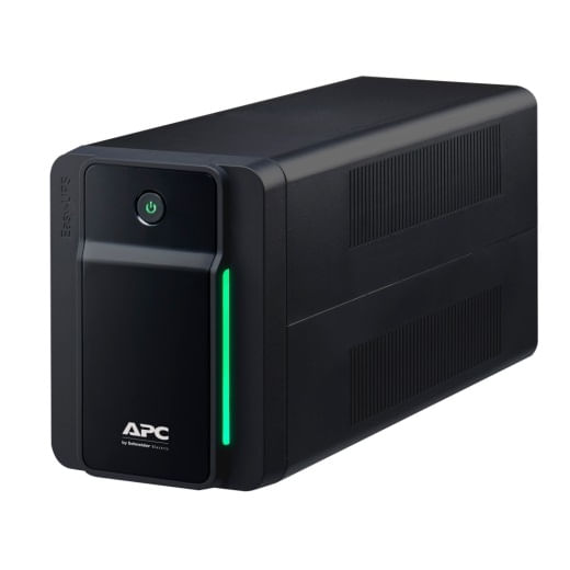 No-Break-APC-BVX900L-LM---900-VA-480-W-Negro