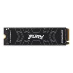 SSD-Kingston-Technology-SFYRS-M.2---1-TB
