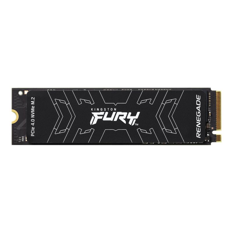 SSD-Kingston-Technology-SFYRS-M.2---1-TB