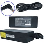 Cargador---Adaptador-para-Laptop-GENERICO-AC-LENOVO-CAFE-de-90W-20V-4.5A--5.5-2.5-punta-cafe-para-LENOVO---