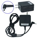Cargador---Adaptador-para-Laptop-GENERICO-AC-LENOVO-CH-de-90W-20V-4.5A--7.7-5.5----