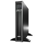 No-Break-APC-SMX1000C---1000-VA-900-W-3-h-Negro