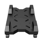 Soporte-para-CPU---Ajustable-6001301--Brobotix