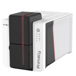 Impresora--EVOLIS-PRIMACY2---300-x-300-DPI-USB-Ethernet