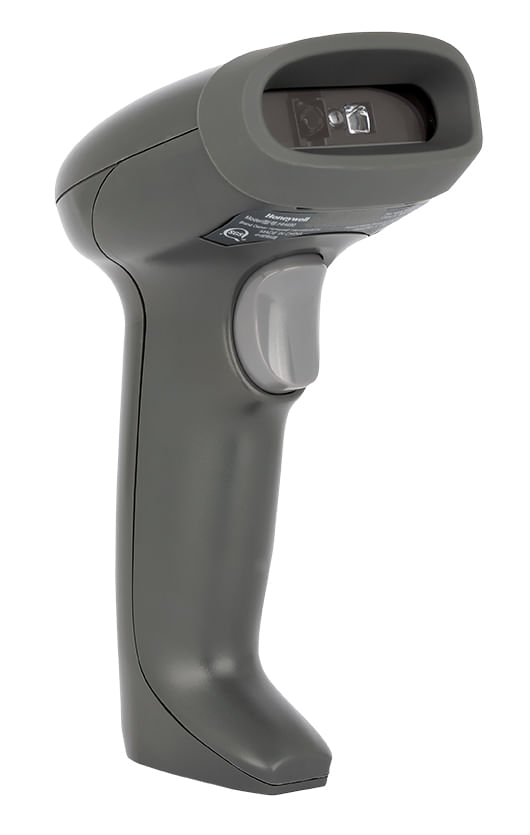 Lector-Area-imaging-de-Codigo-de-Barras-Marca-HONEYWELL-Modelo-YOUJIE-by-HONEYWELL-HH490--HH490-R1-1USB-1-N---