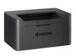 Impresora--KYOCERA-PA2000W---600-x-600-DPI-21-ppm-150-hojas