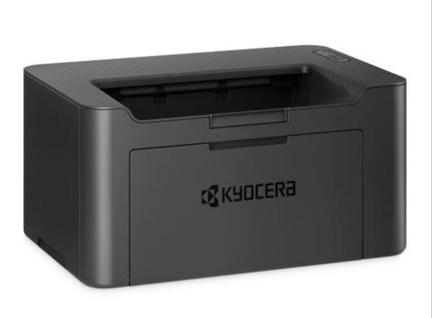 Impresora--KYOCERA-PA2000W---600-x-600-DPI-21-ppm-150-hojas