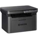Multifuncional-KYOCERA-MA2000w---600-x-600-DPI-21-ppm.-Sustituto-de-los-modelos-FS-1020-y-FS-1120