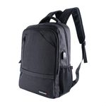 Mochila-backpack-TechZone-de-15.6-pulgadas---multiples-compartimientos-organizador-frontal-costuras-y-asas-reforzadas-soporte-lumbar-tirantes-acol
