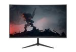 Monitor-Gamer-23.8-pulgadas-Curvo-Xzeal.-XZMX351B---
