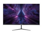 Monitor-Gamer-23.8-pulgadas-Xzeal-Starter.-XSPMG04B---