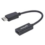 Adaptador-Pasivo-DisplayPort-a-HDMI--151634--Manhattan-Adaptador-Pasivo-de-DisplayPort-Macho-a-HDMI-Hembra---