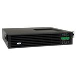 UPS-TRIPP-LITE-SU1500RTXLCD2U---1500-VA-1.35kW-Negro
