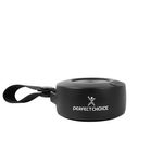 Bocina-inalambrica-portatil-RGB-HANDY-Perfect-Choice-PC-113089---