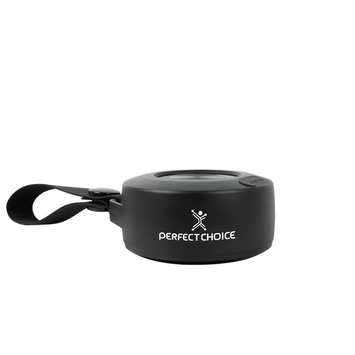 Bocina-inalambrica-portatil-RGB-HANDY-Perfect-Choice-PC-113089---
