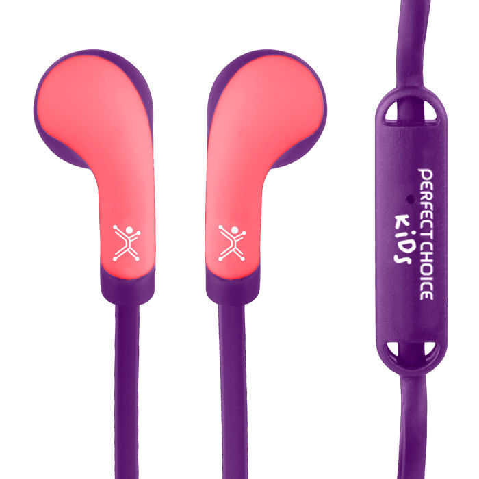 Audifonos-alambricos-con-microfono-BUBBLE-GUM-rosa-PC-116493---