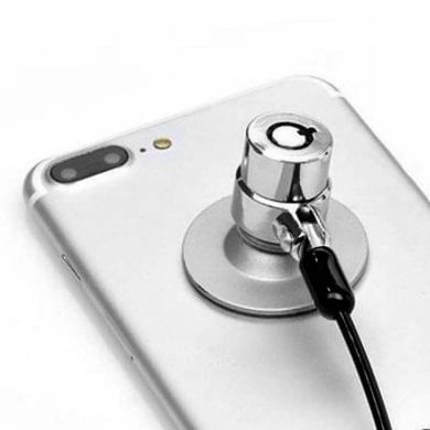 Ancla-P-Candado-de-Seguridad-K-SLOT--MICROSAVER----P-Laptop-Tablet-Celular-Tipo-Disco-C-Adhesivo-BROBOTIX-6000977