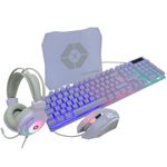 Kit-alambrico-gamer-Vortred-Berry-V-930662---