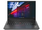 Laptop-LENOVO-ThinkPad-T14s-G2---14-Pulgadas-Intel-Core-i5-i5-1135G7-8-GB-Windows-10-Pro-256-GB