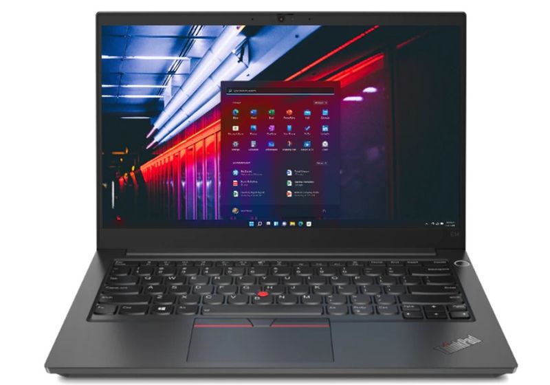 Laptop-LENOVO-ThinkPad-T14s-G2---14-Pulgadas-Intel-Core-i5-i5-1135G7-8-GB-Windows-10-Pro-256-GB