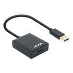 153690-Convertidor-USB-3.2-Gen-1-Tipo-A-Macho-a-HDMI-Hembra---1080p-60Hz-Negro