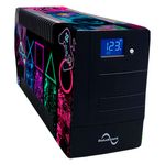 NO-BREAK-KS-1500-PRO-Gamer.-1500VA-900W---