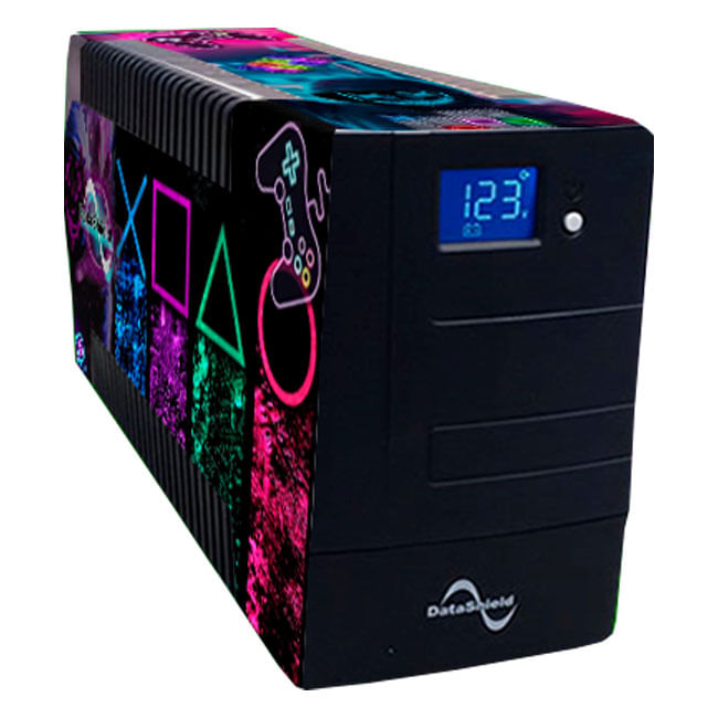 NO-BREAK-KS-1500-PRO-Gamer.-1500VA-900W---