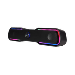 Bocinas-Start-The-Game-BSP-350-Bluetooth-3.5Mm---Usb-Iluminacion-Rgb-Negro