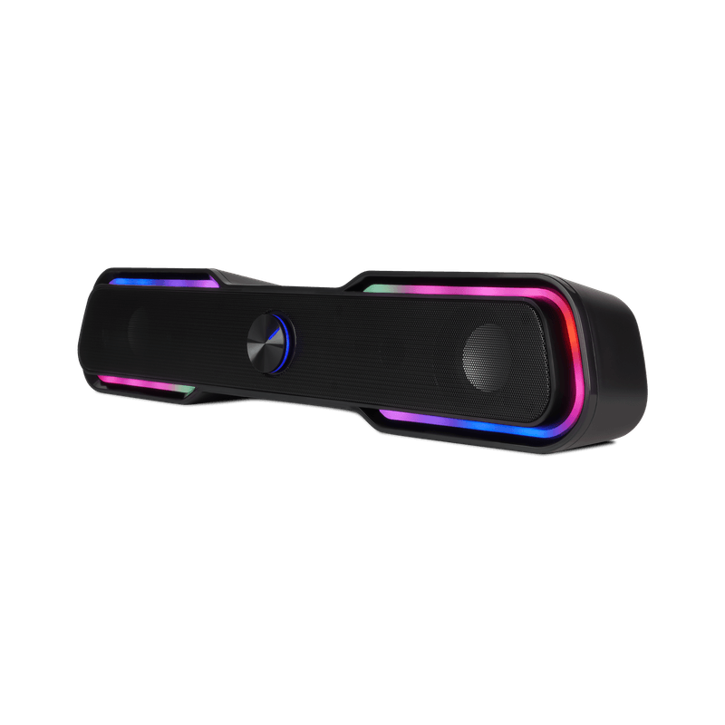 Bocinas-Start-The-Game-BSP-350-Bluetooth-3.5Mm---Usb-Iluminacion-Rgb-Negro