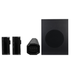 Home-Cinema-5.1-canales-PC-113188---