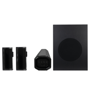Home-Cinema-5.1-canales-PC-113188---